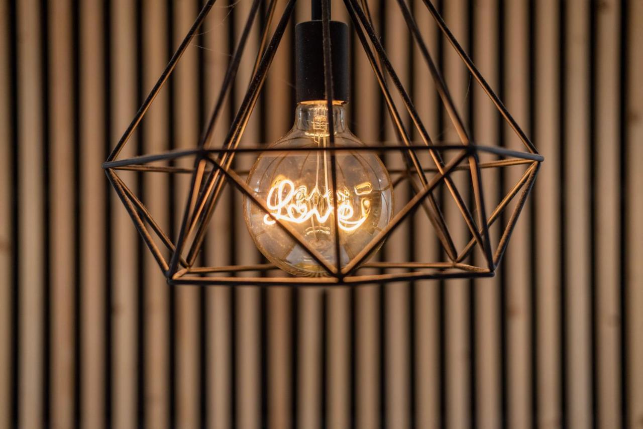 Le Reve Bleu - Golden Tree - Wifi - 15Min Centre Ville De Strasbourg Schiltigheim Ngoại thất bức ảnh