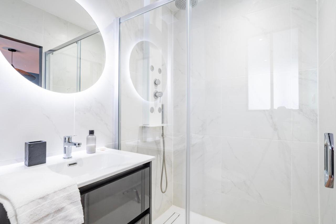 Le Reve Bleu - Golden Tree - Wifi - 15Min Centre Ville De Strasbourg Schiltigheim Ngoại thất bức ảnh